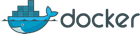 Docker-Logo