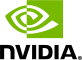 Nvidia-Logo