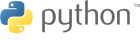 Python-Logo